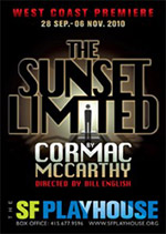 Sunset Limited