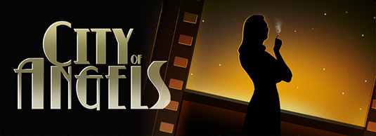 City-of-Angels_535x194