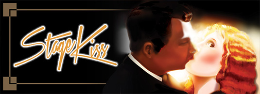 Stage-Kiss_535x194