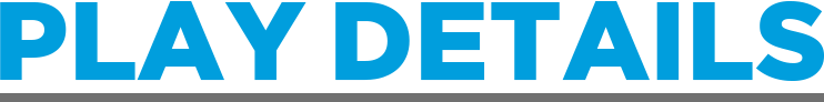 Play-Details