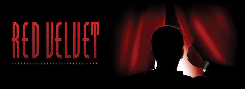 Red Velvet