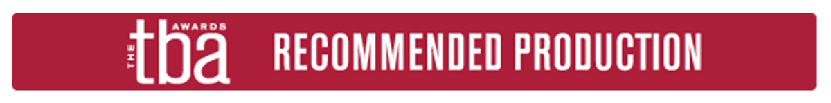 recommended-banner-1