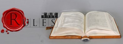 The_Rules_535x194