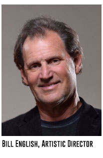 1ec91022-3b62-4a00-a769-35c445b4facb 2