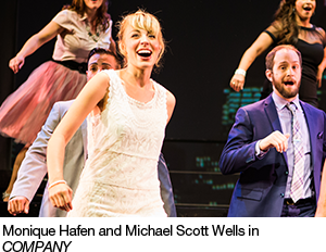 b38f0c91-c86b-457f-8a5e-0f73574b6c41