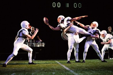 9248Marcusmakeslifedefiningcatch