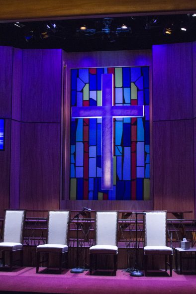 Christians_Final_cross