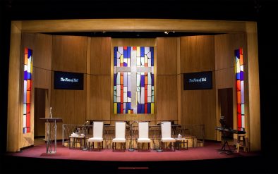 Christians_Final_set