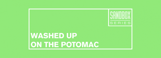 washed-up-on-the-potomac