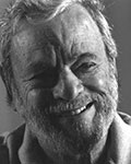 stephen-sondheim Stephen Sondheim headshot