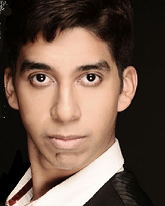 Harnly_M.Javi_240-300