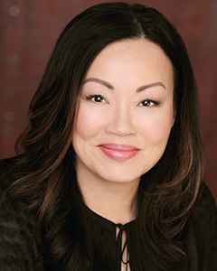 Yamamoto_Eiko_240-300