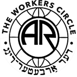 The Workers Circle