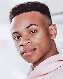 Williams_Kris_Anthony