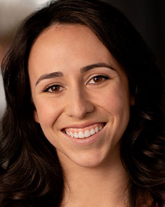 Cardenas_Samantha_Rose