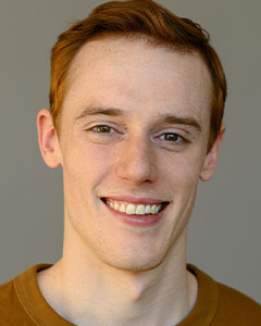 Edmonds_Zeke Zeke Edmonds headshot