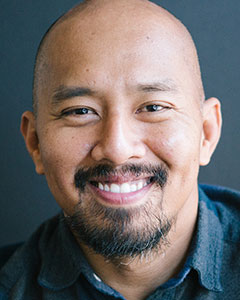 Jomar Tagatac headshot