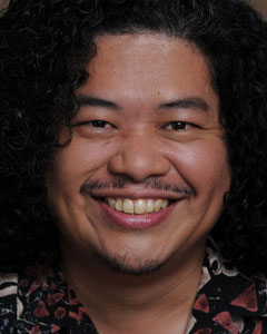 alabastro_tasi Tasi Alabastro headshot