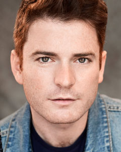 ayers_joe Joe Ayers headshot