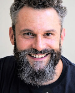 benoit_monin Benoît Monin headshot