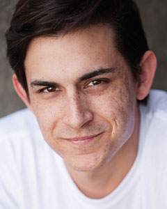 hattersley_sam Sam Hattersley headshot