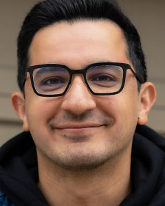 razawi_salim Salim Razawi headshot