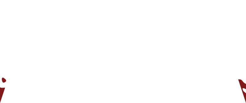 Dracula: A Feminist Revenge Fantasy, Really