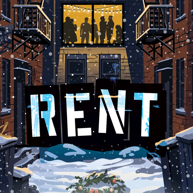 Rent