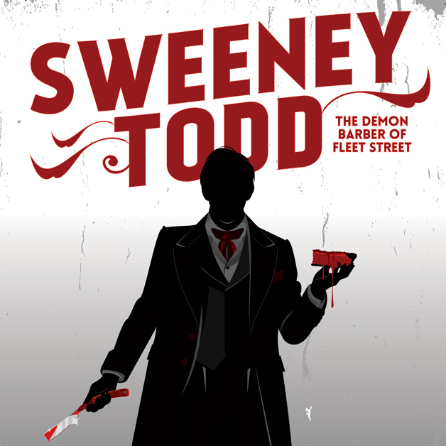 Sweeney Todd
