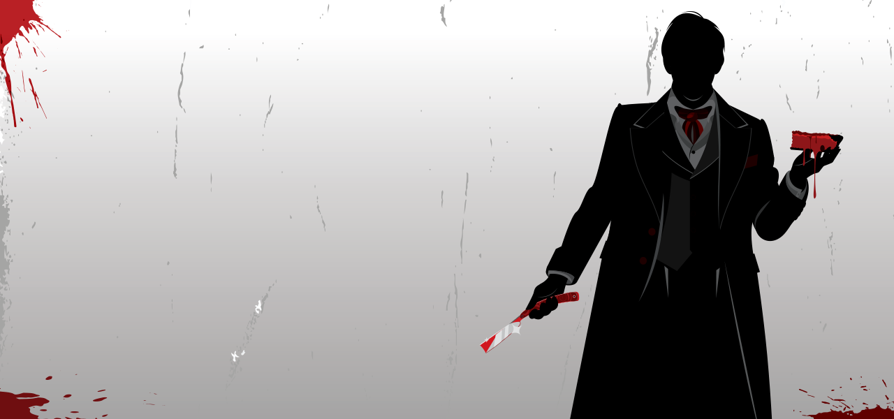 Peter Pan Goes Wrong