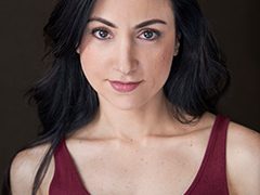 Hend Ayoub Hend Ayoub