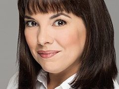 Lee Cataluna Lee Cataluna