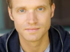 Christian Durso Christian Durso