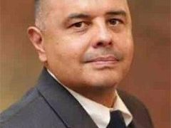 Claude Jackson Jr. Claude Jackson Jr.