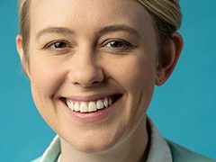 Ezra Reaves Ezra Reaves