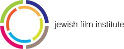 Jewish Film Institute