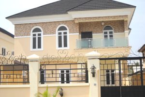 Bungalow (click to view more examples)