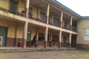 School (click to view more examples)