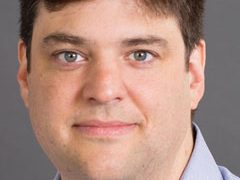 Aaron Loeb Aaron Loeb