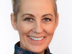 Julia Brothers Julia Brothers