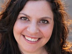 Melissa Ross Melissa Ross