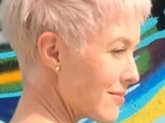 Tori Keenan-Zelt Tori Keenan-Zelt