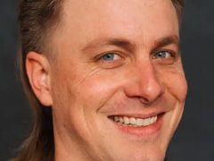 Teddy Hulsker Teddy Hulsker