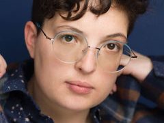 Jordan Ramirez Puckett Jordan Ramirez Puckett