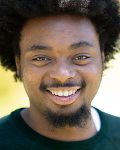 Kareem Jenkins Kareem Jenkins headshot