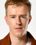 Matt Letton Matt Letton headshot