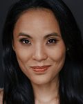 Dian Sitip Meechai Dian Sitip Meechai headshot