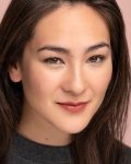 Elizabeth Cowperthwaite headshot