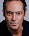 Johnny Moreno headshot