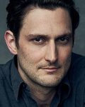 Josh Schell headshot